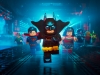 the-lego-batman-movie-justice-league