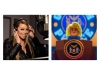 the-lego-batman-movie-mariah-carey-mayor