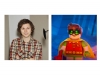 the-lego-batman-movie-michael-cera-robin-image