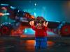 The Lego Batman Movie