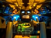 the-lego-batman-movie-will-arnett