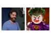 the-lego-batman-movie-zach-galifianakis-image