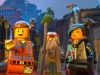 The LEGO Movie