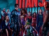 1630044_wm_mo_titans_s3_hero_ka_publicity