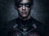 titans-robin-fight