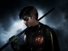 titans-robin-first-look-final