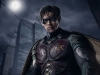 titans-robin