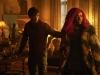 titans-season-1-ep-04-13