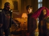 titans-season-1-ep-04-14