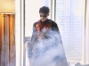 titans-season-1-ep-05-04