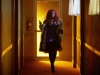 titans-season-1-ep-05-08