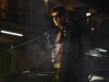 titans-season-1-ep-05-11