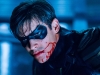 titans-season-1-ep-07-09