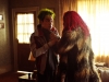 titans-season-1-ep-10-05