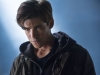 titans-season-1-ep-11-13