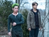 titans-season-2-ep-01-02