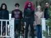 titans-season-2-ep-01-05