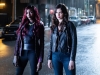 titans-season-2-ep-02-04