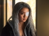 titans-season-2-ep-02-06