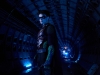 titans-season-2-ep-03-12