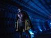 titans-season-2-ep-03-13