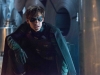 Titans Episode 204