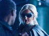 Titans Episode 204c