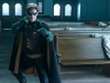 titans-season-2-ep-08-09