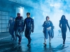 titans-season-2-ep-13-02