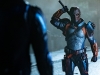 titans-season-2-ep-13-04