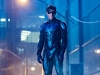 titans-season-2-ep-13-15