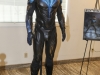 titans-season-2-nightwing-costume-01