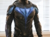 titans-season-2-nightwing-costume-07