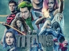 titans-season-2