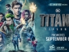 titans-season-2a