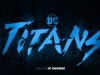 titans2x_5ae93d7a6ce8b7-41360134