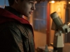 titans3x07_01