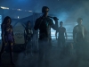 titans3x07_05