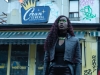 titans3x08_03