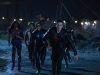 titans3x08_04