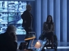 titans3x10_07