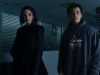 titans3x11_01