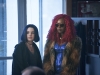 Titans Ep. 103