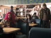 Titans Ep. 103