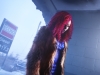 Titans Ep. 103