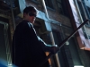 titans_1x01_001