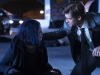 titans_1x01_010