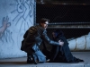 titans_1x01_011