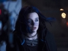 titans_1x01_012