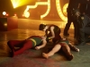 titans_1x01_019